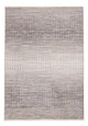 Designový koberec 240x170cm - Designerteppich