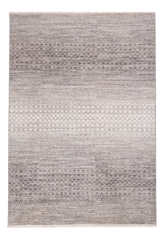 Designový koberec 240x170cm - Designerteppich