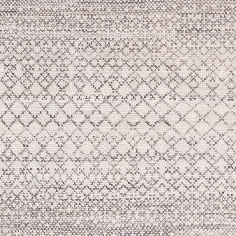Designový koberec 240x170cm - Designerteppich
