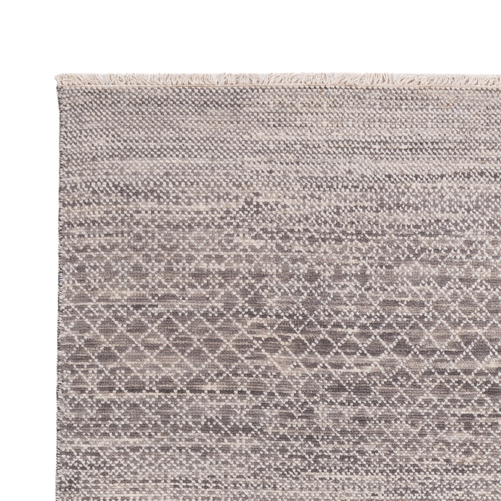 Designový koberec 240x170cm - Designerteppich