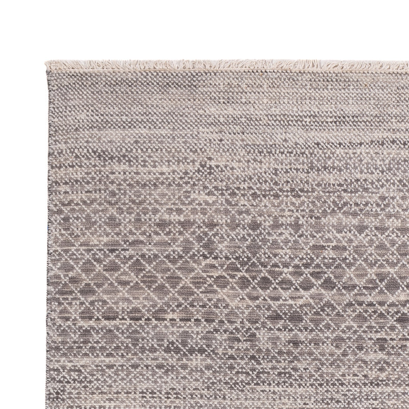 Designový koberec 240x170cm - Designerteppich