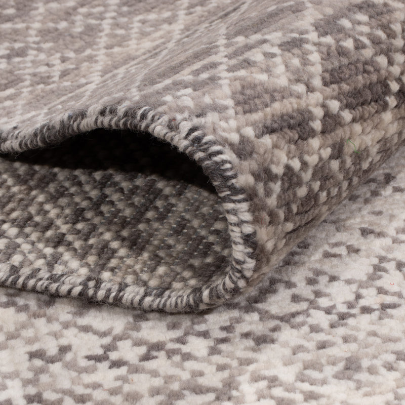 Designový koberec 240x170cm - Designerteppich
