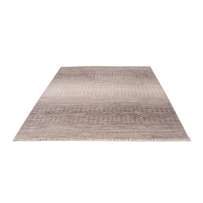 Designový koberec 240x170cm - Designerteppich