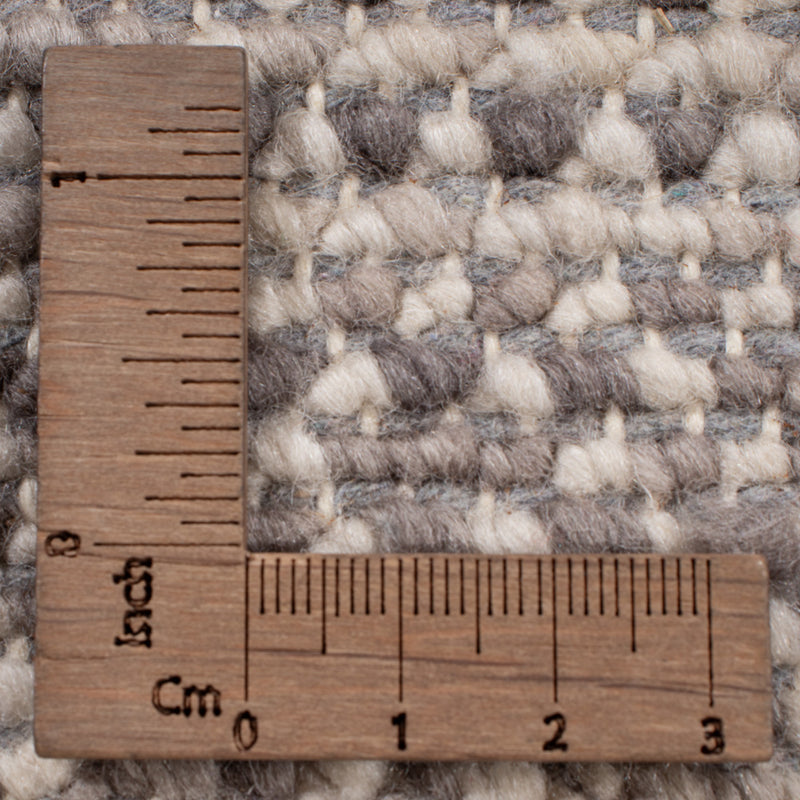 Designový koberec 240x170cm - Designerteppich