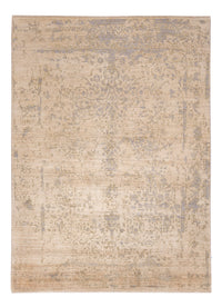 Designový koberec 241x174cm - Designerteppich – product image