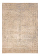 Designový koberec 241x174cm - Designerteppich