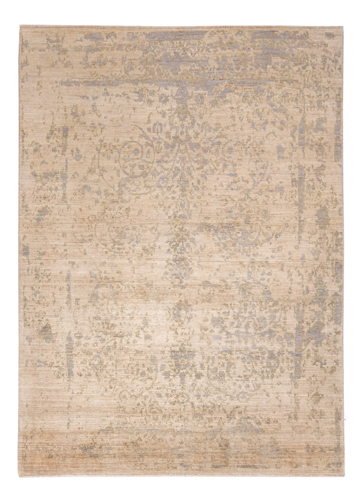 Designový koberec 241x174cm - Designerteppich