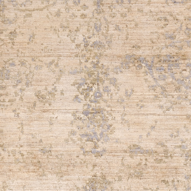 Designový koberec 241x174cm - Designerteppich