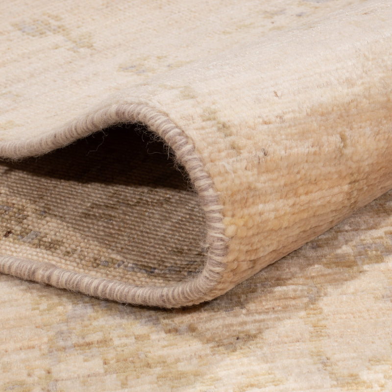 Designový koberec 241x174cm - Designerteppich