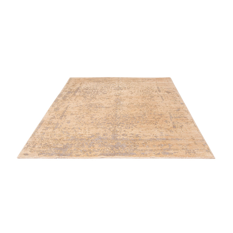 Designový koberec 241x174cm - Designerteppich