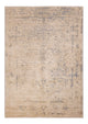 Designový koberec 237x171cm - Designerteppich