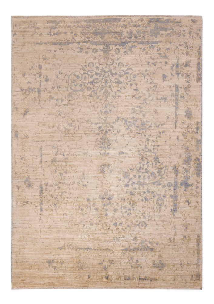 Designový koberec 237x171cm - Designerteppich