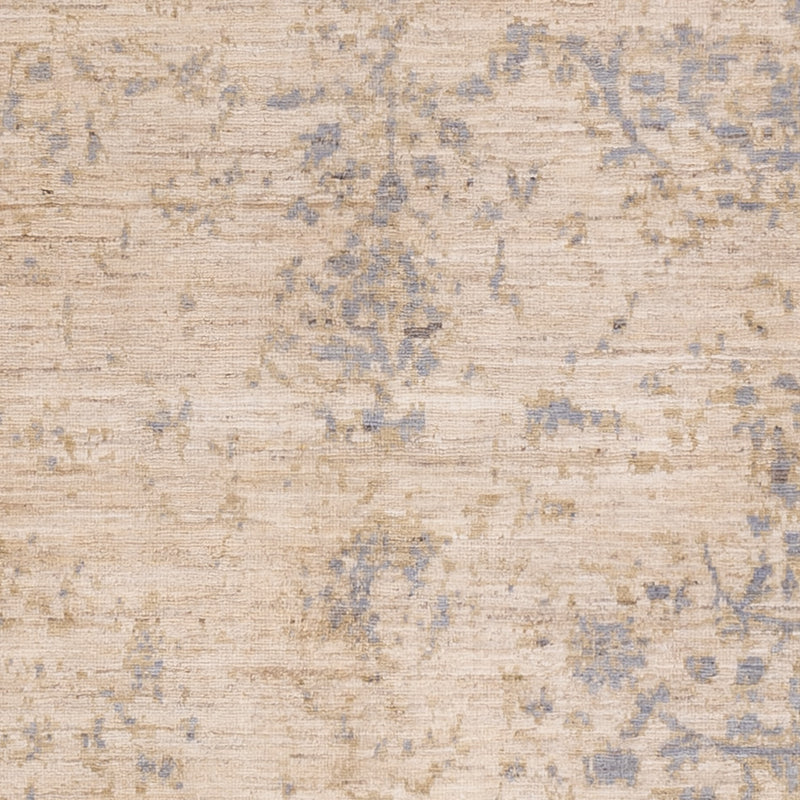 Designový koberec 237x171cm - Designerteppich