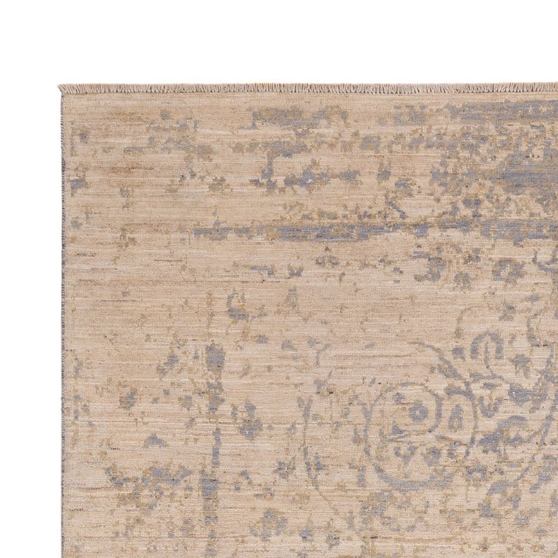 Designový koberec 237x171cm - Designerteppich