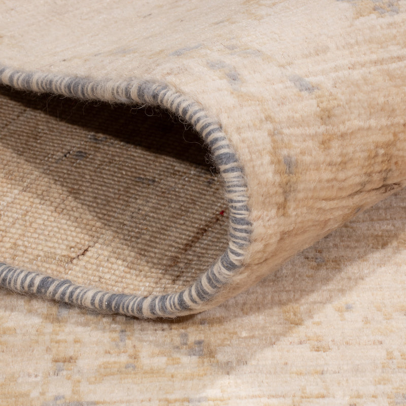 Designový koberec 237x171cm - Designerteppich