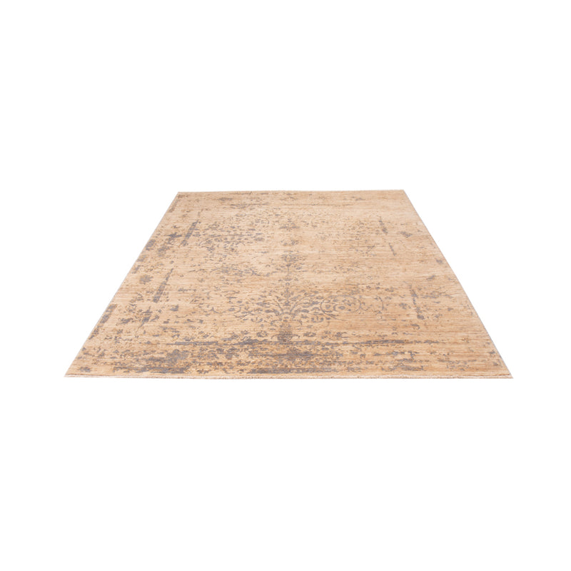 Designový koberec 237x171cm - Designerteppich