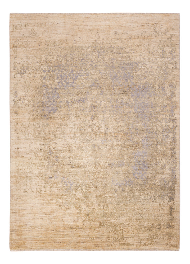 Designový koberec 171x237cm - Designerteppich