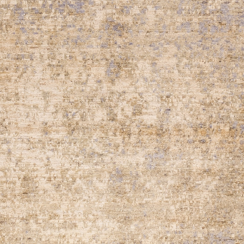 Designový koberec 171x237cm - Designerteppich