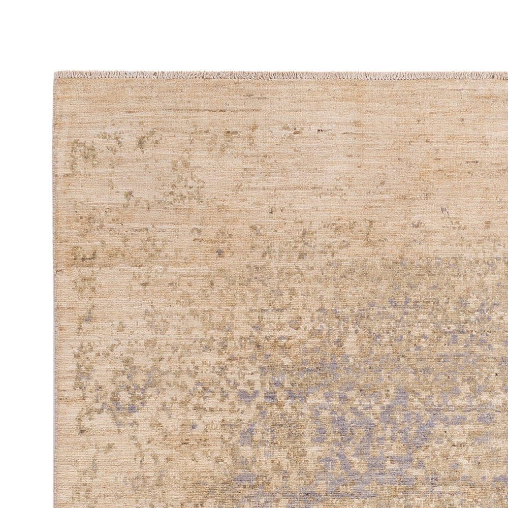 Designový koberec 171x237cm - Designerteppich