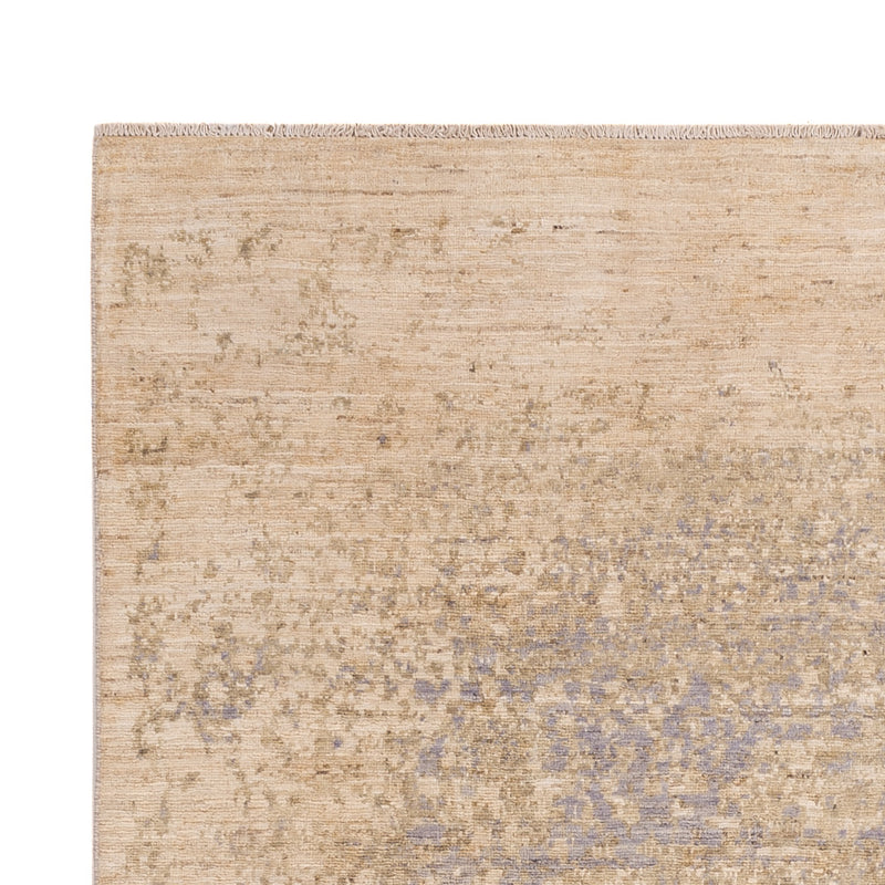 Designový koberec 171x237cm - Designerteppich