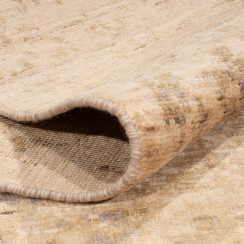 Designový koberec 171x237cm - Designerteppich