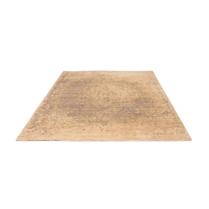 Designový koberec 171x237cm - Designerteppich