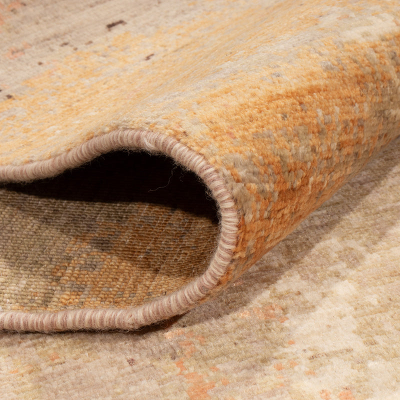 Designový koberec 175x239cm - Designerteppich