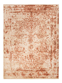 Designový koberec 234x176cm - Designerteppich – product image