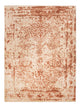 Designový koberec 234x176cm - Designerteppich