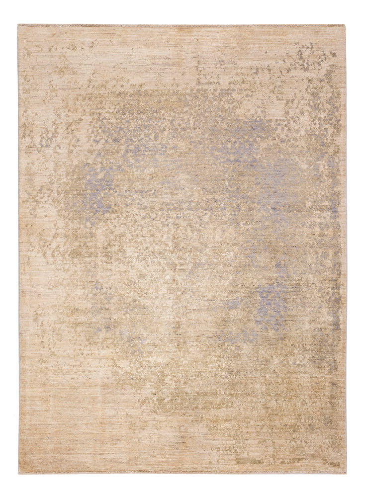 Designový koberec 169x231cm - Designerteppich