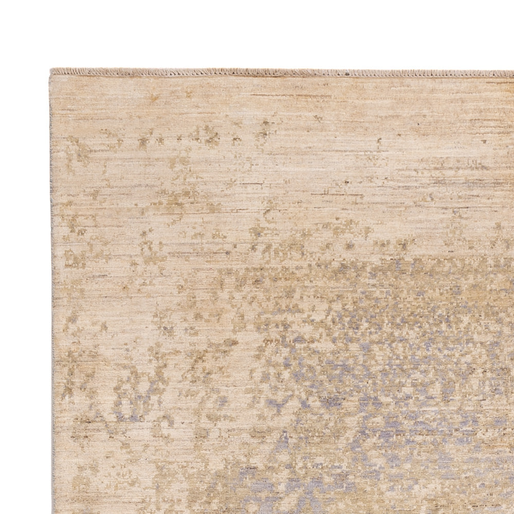 Designový koberec 169x231cm - Designerteppich