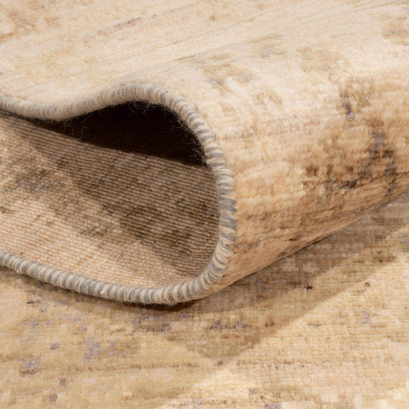 Designový koberec 169x231cm - Designerteppich