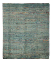 Designový koberec 240x201cm - Designerteppich – product image