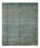 Designový koberec 240x201cm - Designerteppich