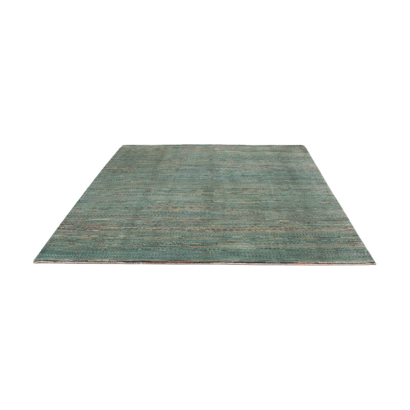 Designový koberec 240x201cm - Designerteppich