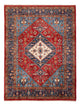 Kazak Koberec 260x199cm - Orientální koberec
