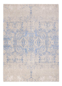 Designový koberec 172x238cm - Designerteppich – product image