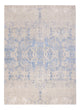 Designový koberec 172x238cm - Designerteppich