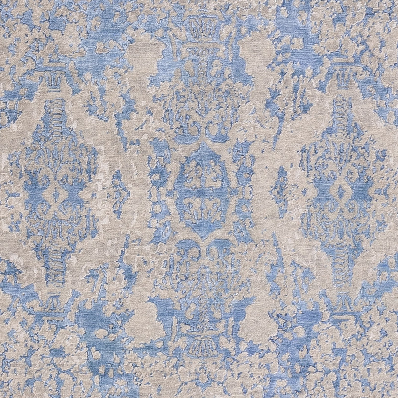Designový koberec 172x238cm - Designerteppich