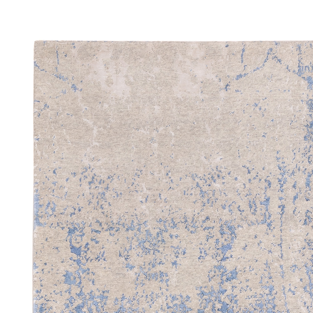 Designový koberec 172x238cm - Designerteppich