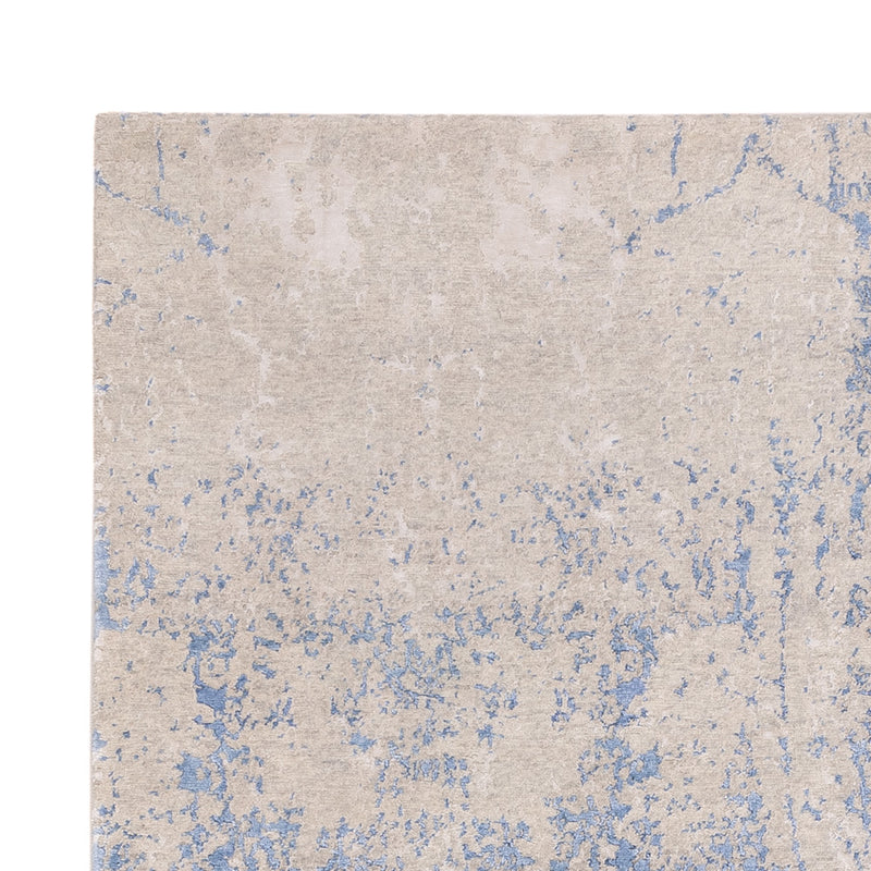 Designový koberec 172x238cm - Designerteppich