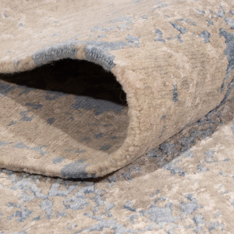 Designový koberec 172x238cm - Designerteppich