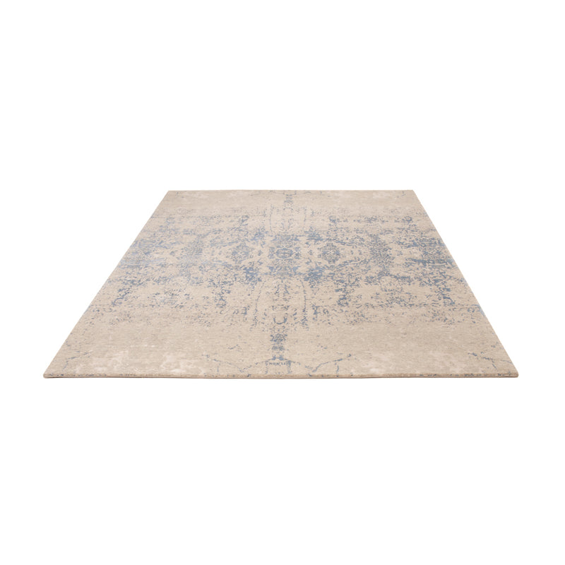 Designový koberec 172x238cm - Designerteppich
