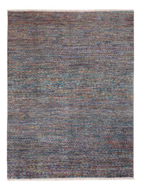 Designový koberec 223x170cm - Designerteppich – product image