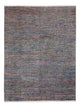 Designový koberec 223x170cm - Designerteppich