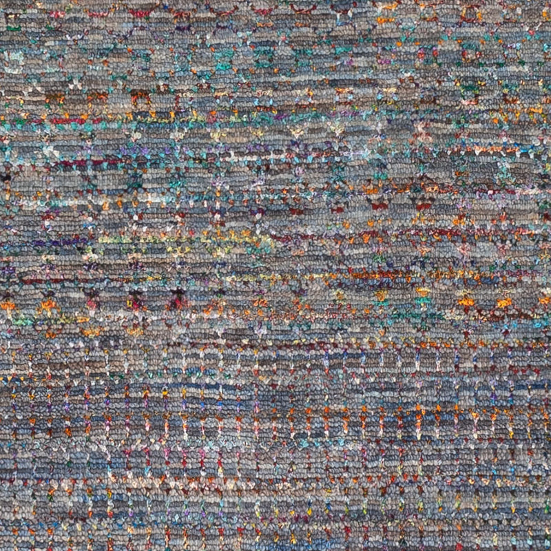 Designový koberec 223x170cm - Designerteppich