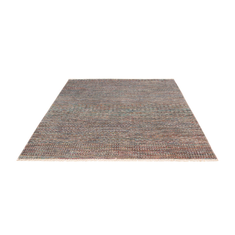 Designový koberec 223x170cm - Designerteppich