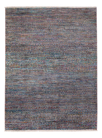 Designový koberec 170x223cm - Designerteppich – product image