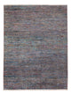 Designový koberec 170x223cm - Designerteppich