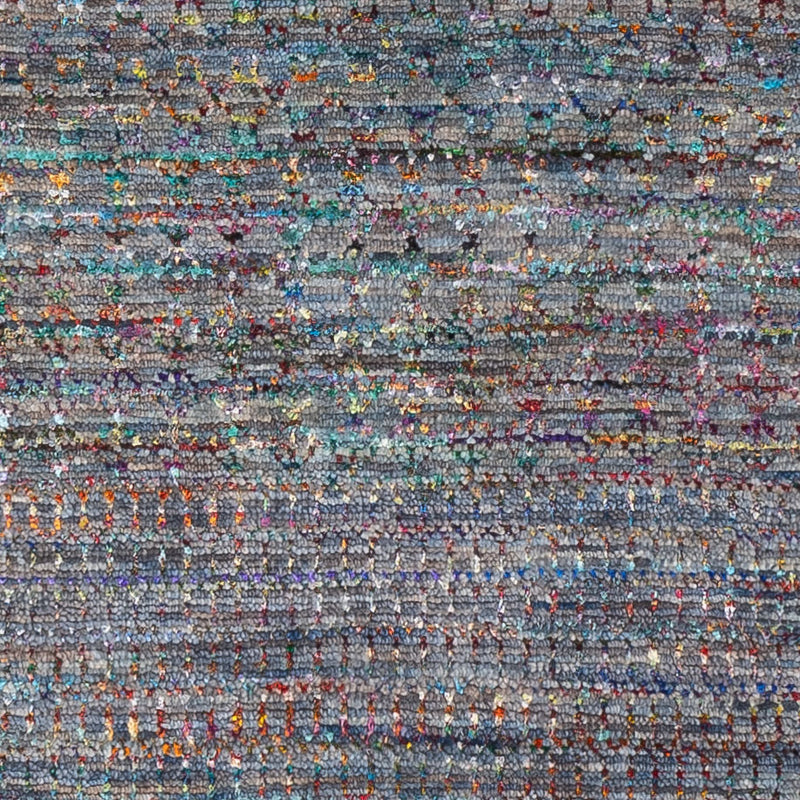 Designový koberec 170x223cm - Designerteppich